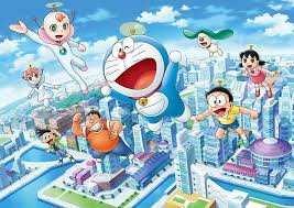 4月销售排行榜公布！瀬戸环奈更上一层楼四冠王！