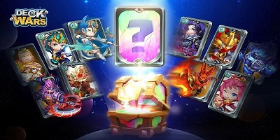 王大雷缺席山东泰山赛前训练，于金永能否扛起守门重任？