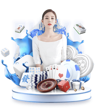 队报：登贝莱回归巴黎一线队训练，有望在周三的欧冠中首发