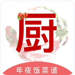 河南丨河南米兰圈的足球日记