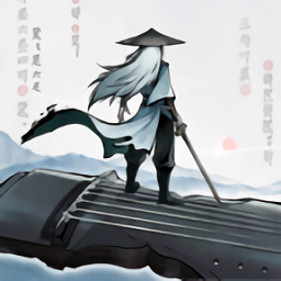 OD体育app下载免费版