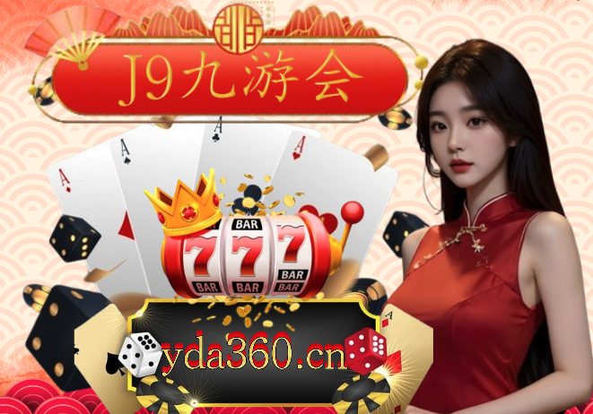火力很猛！特纳首节3中3独得12分1断1帽 罚球6中5