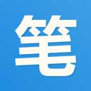 雷速中超评选：头顶脚踢霸气双响+9场狂入6球，18岁王钰栋连续两轮获MVP