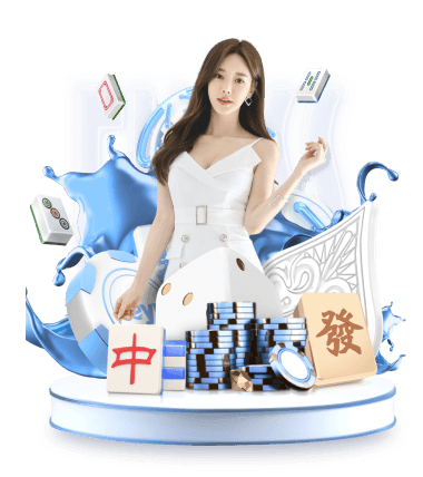 罗本&里贝里致敬海因克斯80岁：我们共度的一切将我们一生相连