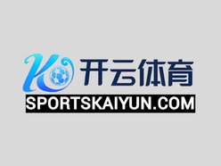 法媒：奥斯梅恩经纪人和曼联进行了会面，球员方面要求1200万欧薪水