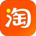 回主场再战吧！贾马尔