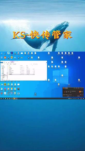 续约广东队的前奏！CBA“锋线神射”状态劲爆，朱芳雨送出合同？