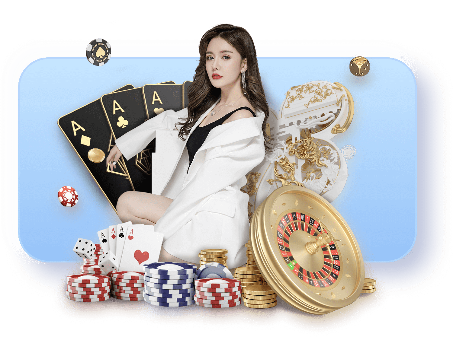 杨鸣：我们急需这样的比赛 希望球队继续保持这样的表现