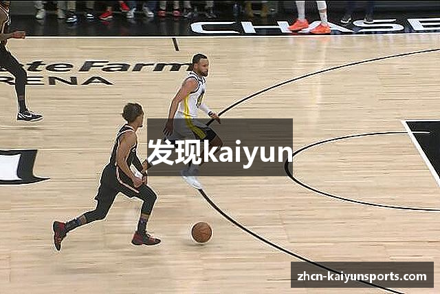 纽卡蓝军大战牵动森林神经！努诺：担心我的球员刷比分影响专注度