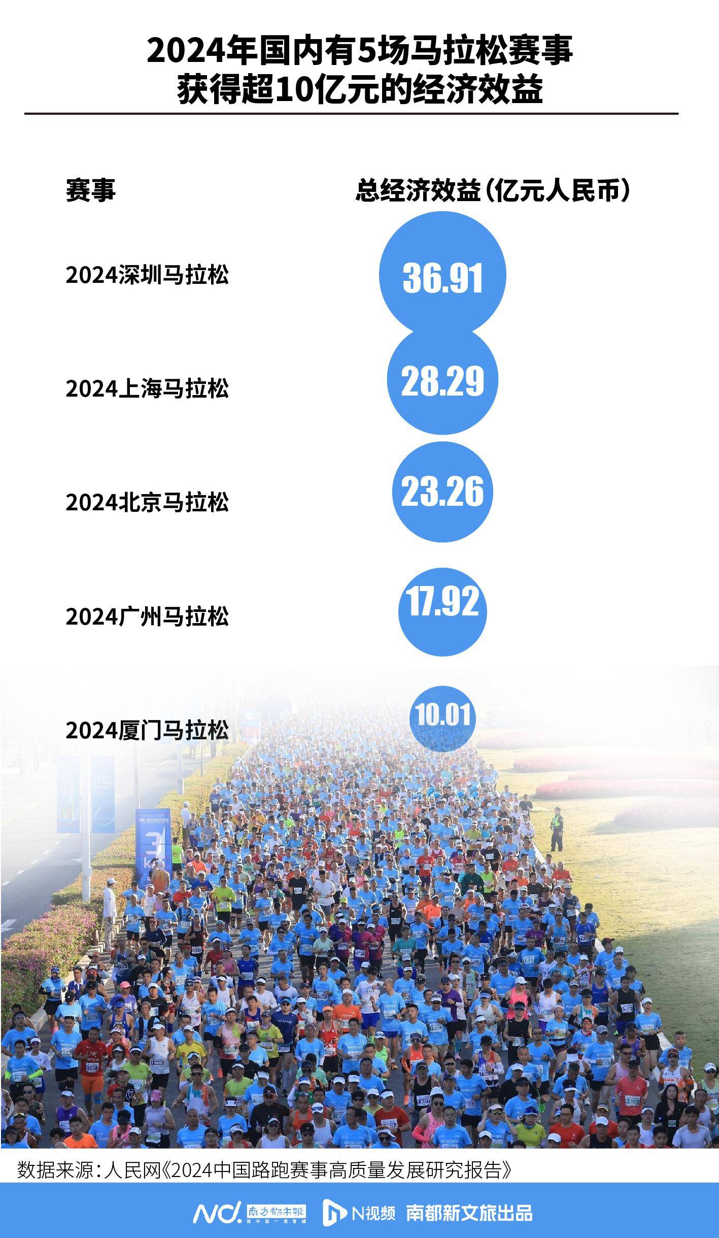 云开·全站APP登录网页版