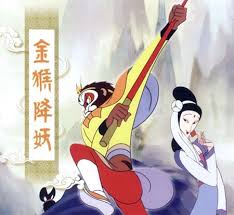 韩国爆火的“田径女神”！人美气质正，无敌！