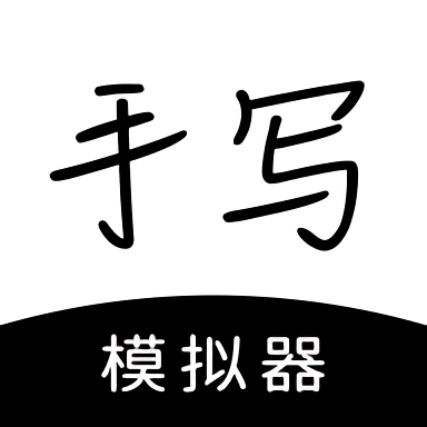 准备充分哈滕半场多次打成约基奇 7中4拿下8分6板2助1帽