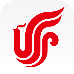 玉昆外援内内：我想和云南玉昆一起赢得中超冠军