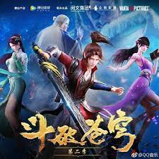 掘金G3胜雷霆！约基奇加时回暖，各队友齐爆，亚历山大+切特辣眼