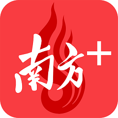 卫报：美国商人特克托试图全面收购水晶宫，俱乐部幕后动荡不断
