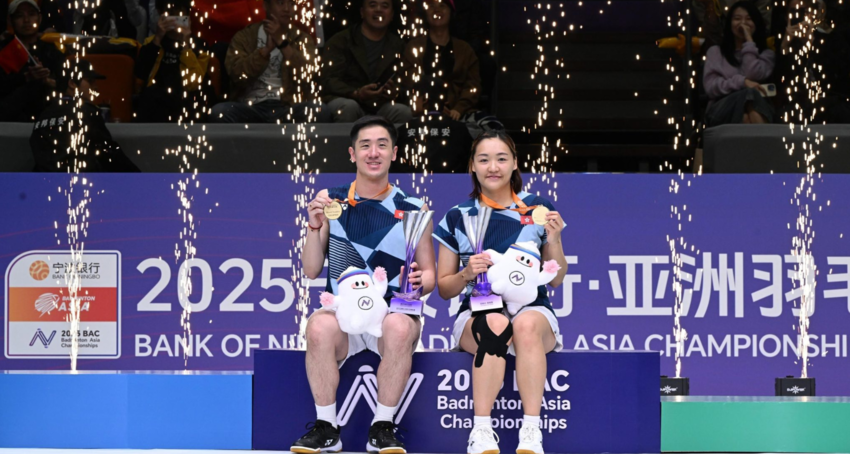 绿军新老板，麻了！9.8亿阵容，砸出NBA历史耻辱纪录！