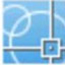 开yun体育app官网网页登录入口
