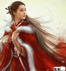进决赛后，曼联弃将安东尼掩面哭泣引热议，球迷：各自安好，勿念