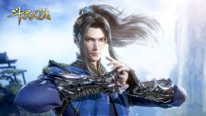 同样是3