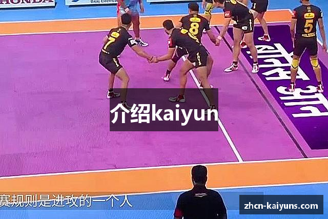 我活到55岁才渐渐发现：所有的关系走到最后，都不过是相识一场