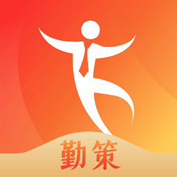 正式退出，上港悍将发声，官宣决定，伤情曝光，上港冲冠悬了