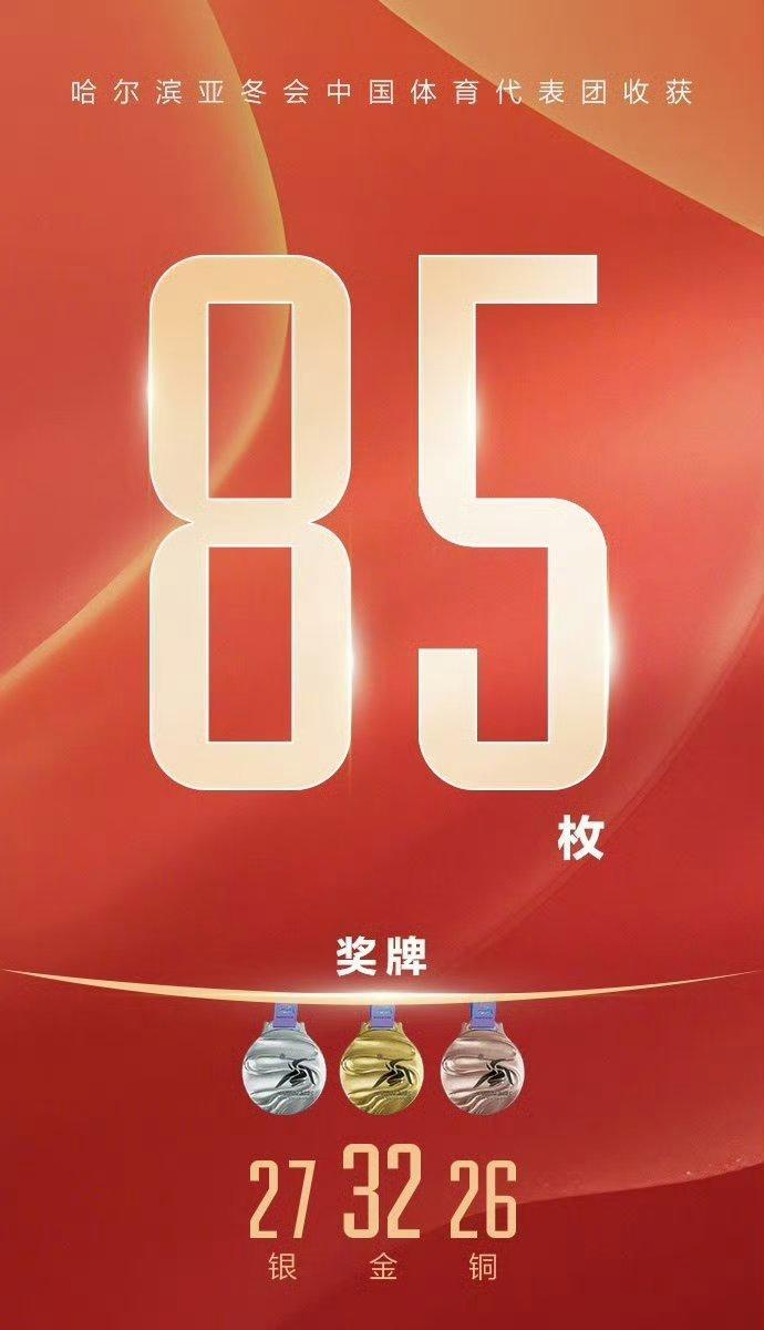 林葳更新社媒表示冲击NBA：前路充满未知，义无反顾去做