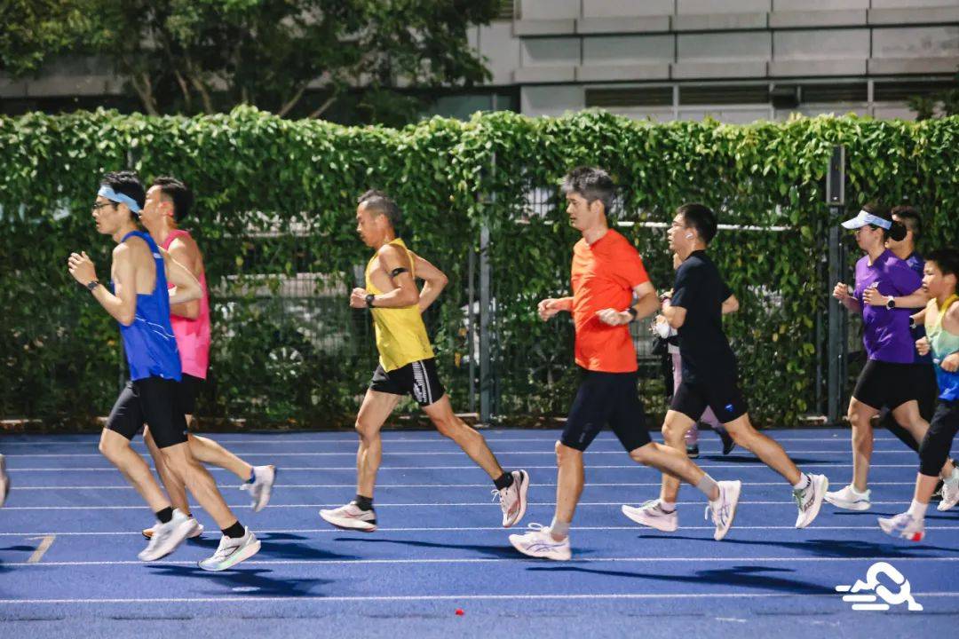 弗鲁勒门前打门得手，尤文被扳平