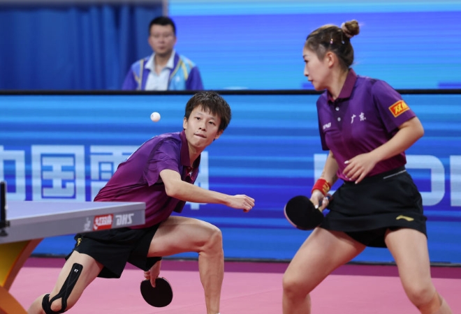 博洛尼亚主帅：意杯决赛有不同的战术安排 米兰是伟大的冠军球队