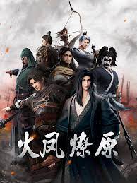 罗斯大师赛二度加洞饮恨 赞扬小麦夺冠：历史时刻