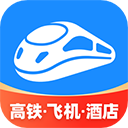 官方：布赖特当选迈阿密国际4