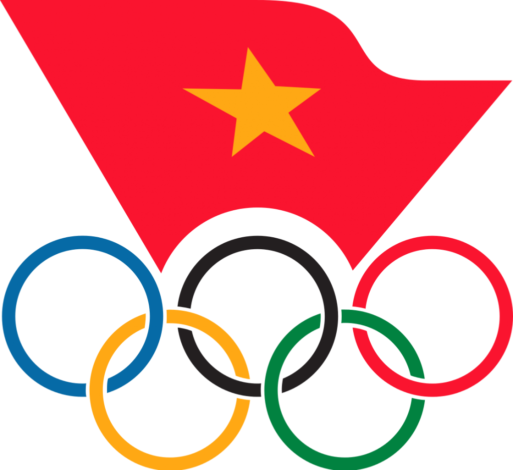人生大起大落太刺激！第4外援打成第2外援，还能跟土豪队续约？