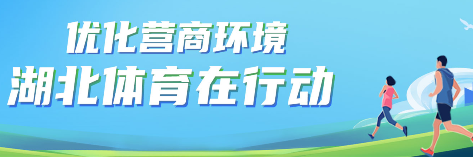 哈登被喷上全美第二热搜：不配碰瓷韦德 已在4队输抢七 美媒调侃该退役