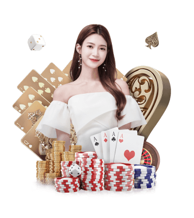 云开·全站APP登录网页版