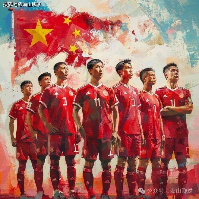 亚冠精英联赛决赛吉达国民1
