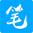 澳门威尼克斯人官网网站下载