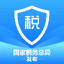 亚冠决赛来袭！1000万美元奖金归属待定，2人有望创造历史