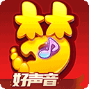 南宫注册入口官网注册