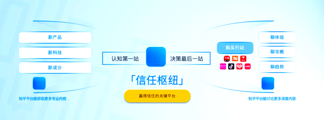 你看看人家！加纳乔大单刀不进，另一边安东尼连续3场世界波