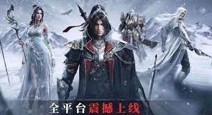 kaiyun全站官网登录入口app